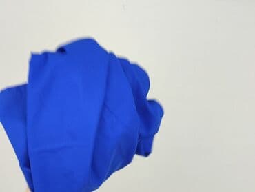 chabrowa bluzki plus size: Bluzka damska — 6