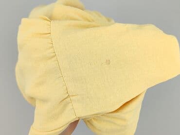 sinsay tshirt: Sinsay, Sukienka damska, rozmiar XL — 6