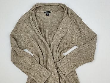 bytom kardigan: Amisu, Kardigan damski, rozmiar L — 1