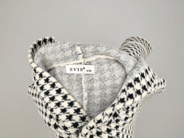 pepco narzutka: Narzutka damska, rozmiar S — 4