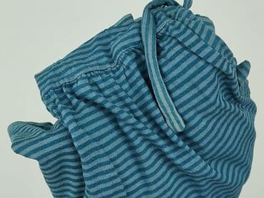 puma sukienka: Lindex, Women`s dress, XS — 6