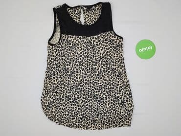 next sukienki: Bluzka damska, rozmiar M — 2