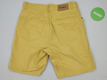 wed: Szorty dla mężczyzn, rozmiar L — 3