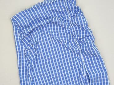 spódnice jeansowe midi reserved: Reserved, Spódnica damska, rozmiar S — 2