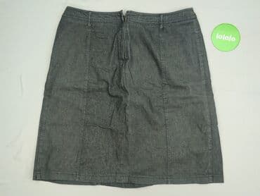 sukienka od stradivarius: Next, Spódnica damska, rozmiar 2XL — 3