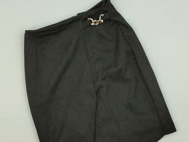 spódnice zamszowa allegro: Spódnica damska, rozmiar S — 2