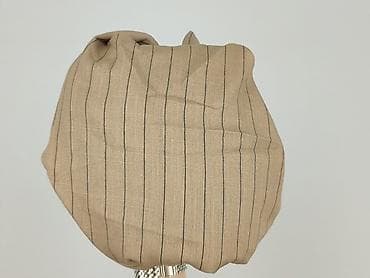 garoff kurtki: Marynarka damska, rozmiar One size — 7