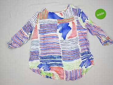 stanik 80 e: Eterna, Bluzka damska, rozmiar XL — 3