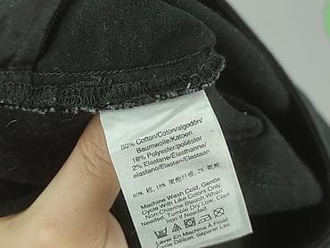 jeans edwin: DKNY, Jeansy damskie, rozmiar M — 5