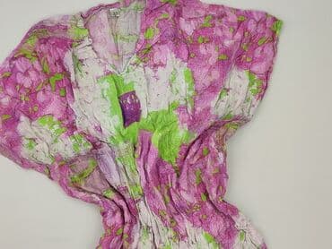 sukienka zizzi: Zizzi, Tunika damska, rozmiar 3XL — 1