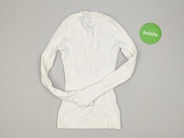 Светри та кардигани: Even&Odd, Светр жіночий, розмір S на lalafo.pl — 3 Светри та кардигани: Even&Odd, Светр жіночий, розмір S — 3