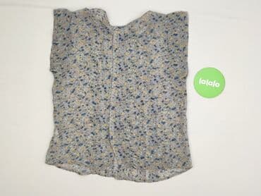 top bis bluzki: Topshop, Bluzka damska, rozmiar S — 5