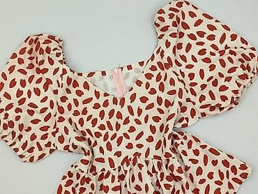 Shein, Bluzka damska, rozmiar M