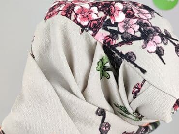 sukienka w koty: Closet, Sukienka damska, rozmiar M — 6