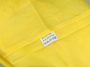 spódnice primark: Freesia, Спідниця жіноча, розмір L — 5