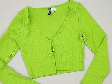 bluzki pokemon: H&M Divided, Kardigan damski, rozmiar XS — 1