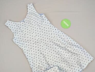 sandałki bartek: Este, Sukienka damska, L — 3