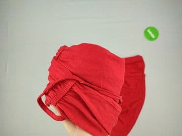 sukienka maxi obcisła: Esmara, Sukienka damska, XS — 5