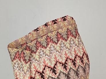 cosmosmoda sukienki: Atmosphere, Sukienka damska, rozmiar L — 5