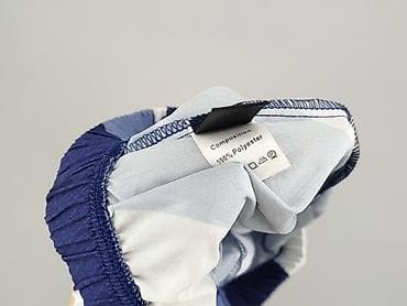 program shein: Shein, Szorty damskie, rozmiar L — 5