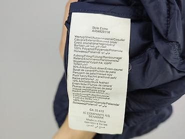 dresy dkny: Woman Collection, Kamizelka damska, rozmiar XS — 5