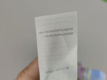 koszula w paski bershka: Damart, Koszula damska, rozmiar 2XL — 6