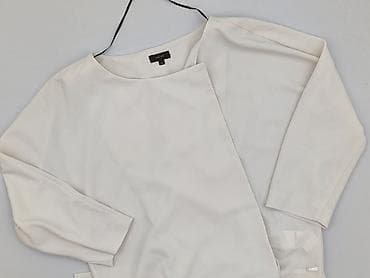 solar marynarki: Solar, Narzutka damska, rozmiar S — 1