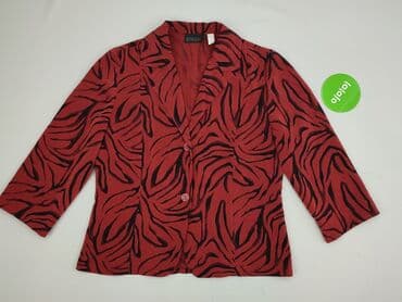 mohito garnitur: Marynarka damska, rozmiar L — 2