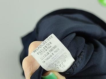 sukienki a: Sukienka damska, rozmiar 3XL — 4