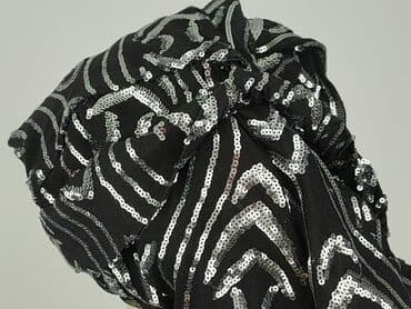 eleganckie bluzki wieczorowe plus size: Bodyflirt, Bluzka damska, S — 7