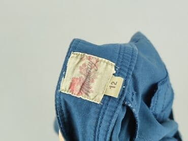 spódnice maxi tuba: Спідниця жіноча, L на lalafo.pl — 4 spódnice maxi tuba: Спідниця жіноча, L — 4