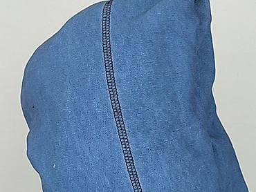 pepco sonic: Soulcal & Co, Bluza damska
, rozmiar S — 7