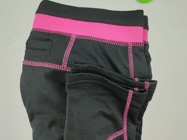 взуття жіноче олх: Legginsy Sportowe damskie, rozmiar L — 5