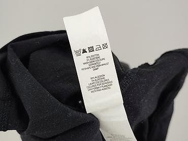 yupoo tee: Atmosphere, T-shirt damski, rozmiar L — 5