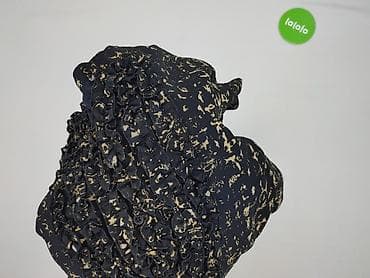 bluza i trencz: Bluzka damska, rozmiar M — 4