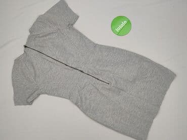 sukienka hm sweterkowa: H&M, Sukienka damska, rozmiar XS — 3