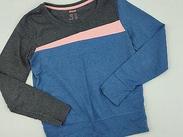 Crivit, Bluza damska
, rozmiar S w lalafo.pl Crivit, Bluza damska
, rozmiar S