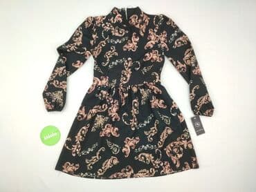 костюми жіночі класичні: New Collection, Сукня жіноча, розмір S — 2
