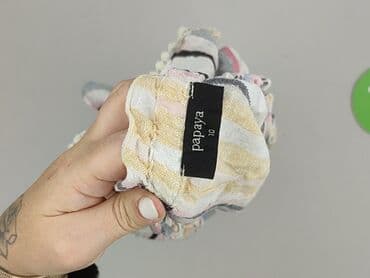 papaya ubrania sukienki: Papaya, Bluzka damska, rozmiar M — 5