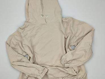 buty meliski ccc: MEGI, Bluza z kapturem damska, rozmiar XL — 1