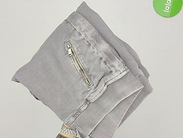 next pizamki: Spodnie dresowe damskie, rozmiar S — 5