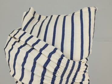 Kobiety: Ocean Club, Sukienka damska, S — 6