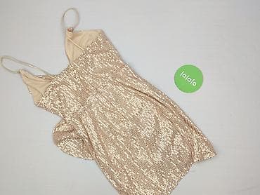 minoti clothes: Sukienka damska, rozmiar S — 3
