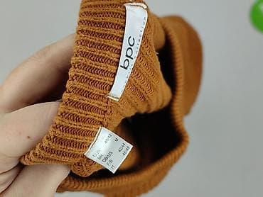 molton swetry: Bpc bonprix collection, Sweter damski, rozmiar M — 4