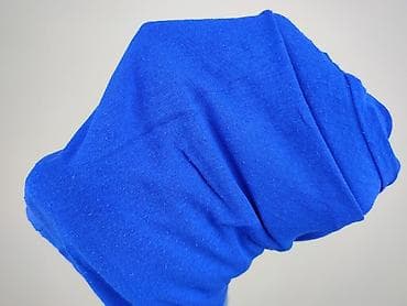 modne bluzki wiosenne: Bluzka damska, rozmiar 3XL — 4
