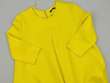 Mohito, Women`s dress, size S at lalafo.pl — 1 Mohito, Women`s dress, size S — 1