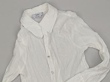 limango t shirty: Reserved, Koszula damska, rozmiar M — 1