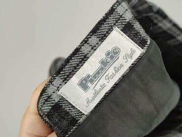 spódnice plisowane lidl: Pimkie, Spódnica damska, rozmiar M — 4