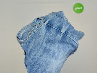 krótkie spodenki do chrztu: Re-Dress, Szorty damskie, rozmiar L — 6