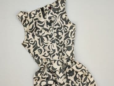 orsay wyprzedaż sukienki: Women`s dress, size S (EU 36) — 1